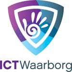 Is uw bedrijf ICT Waarborg gecertificeerd