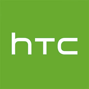 HTC Reparatie Schagen