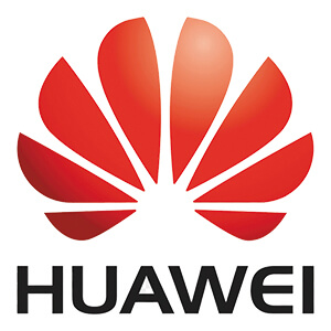 Huawei Reparatie Schagen