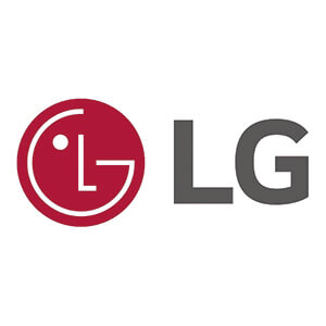 LG Reparatie Schagen