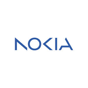 Nokia Reparatie Schagen