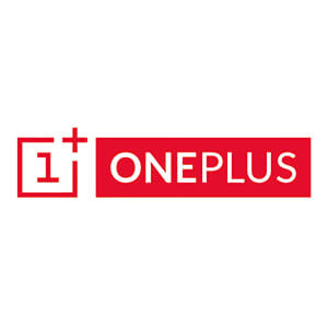 OnePlus Reparatie Schagen