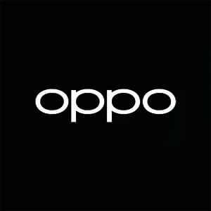 Oppo Reparatie Schagen