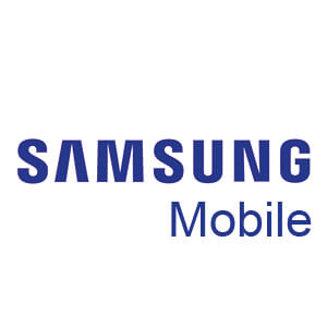 Samsung Reparatie Schagen