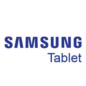 Samsung Tab Reparatie Schagen