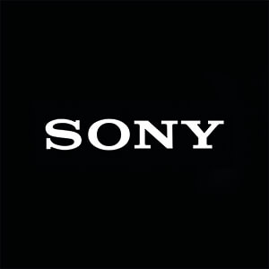 Sony Reparatie Schagen