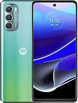 Moto G Stylus 5G (2022)