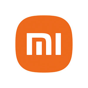 Xiaomi Reparatie Schagen